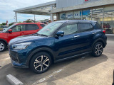 静岡ダイハツの中古車は、展示前に徹底した洗車や室内清掃を実施しております。