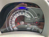 ワゴンRスマイル ハイブリッド(HYBRID) X 3型 デモカー使用車