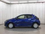 ヤリス 1.5 ハイブリッド X E-Four 4WD 