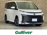 4WD ワンオーナー 両側パワースライドドア ユニバーサルステップ 横滑り防止装置