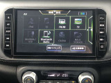 キックス 1.2 X (e-POWER) 