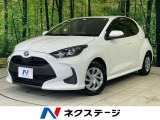 純正ナビ 衝突軽減装置 レーダークルーズ 禁煙車 ドラレコ ETC