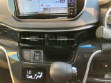 消耗部品を交換するなど法定12ヶ月点検相当の点検・整備を実施いたします。