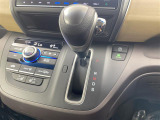 フリード 1.5 G 4WD 修復歴無し