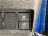 気になる車はすぐにお問い合わせください!画面右側の0066から始まる無料ダイヤルからお問い合わせ下さい!専門スタッフがお車のご質問にお答えいたします!