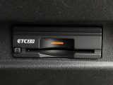 ガラスコーティング、ナビゲーション、ETCなど、その他のパーツの取り付けお見積もりのご相談も承っております!!クルマのこと何でもお任せください!