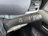 気になる車はまずはお気に入り登録をお願いいたします!