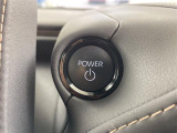 みなさまのお車選びのお手伝いをさせてください!スタッフ一同心よりご来店、お問い合わせをお待ちしております!