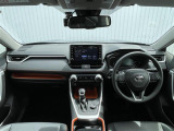 RAV4 2.0 アドベンチャー 4WD 4WD 修復歴無し