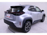U-Carはすべて同じものが無い一点物となってなっております。そのため気になるお車が有りましたらお早めにご連絡ください!