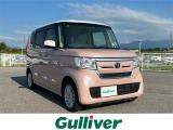 店舗にて現車の確認もいただけますので、お電話で在庫のご確認の上、是非ガリバー黒部店までご来店くださいませ!!!