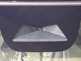 N-BOX ベースグレード 
