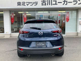 ディーラーの車が高いというイメージをお持ちのお客様、必見ですよ!ディーラーは諸費用が明確で安いので、是非、総額で検討して下さい!納車前点検の費用や全国統一保証の料金も含まれておりますのでご安心下さい♪