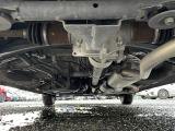 安心の全車保証付き!(※部分保証、国産車は納車後3ヶ月、輸入車は納車後1ヶ月の保証期間となります)。その他長期保証(有償)もご用意しております!※長期保証を付帯できる車両には条件がございます。
