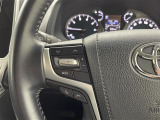 気になる車はすぐにお問い合わせください!画面右側の0066から始まる無料ダイヤルからお問い合わせ下さい!専門スタッフがお車のご質問にお答えいたします!