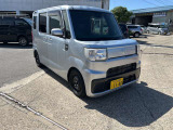 当社の車両をご覧いただきありがとうございます♪創業66年以上の実績と、積み上げた信頼をベースに、向上心に溢れた専門スタッフによる徹底した整備で、お客様に安全と安心のカーライフをお届けします。