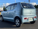 安心の全車保証付き!(※部分保証、国産車は納車後3ヶ月、輸入車は納車後1ヶ月の保証期間となります)。その他長期保証(有償)もご用意しております!※長期保証を付帯できる車両には条件がございます。