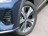キックス  1.2 X FOUR (e-POWER) 4WD