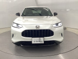 LEDヘッドライトを装備しています。LEDヘッドライトはとても明るく、雨の日や夜間走行も安全・安心です。オートライトコントロール付きで周囲の明るさに応じて自動で点灯・消灯します