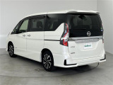 安心の全車保証付き!(※部分保証、国産車は納車後3ヶ月、輸入車は納車後1ヶ月の保証期間となります)。その他長期保証(有償)もご用意しております!※長期保証を付帯できる車両には条件がございます。