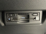 気になる車はまずはお気に入り登録をお願いいたします!