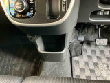 ワンダフルパスポートは、お車お引き渡し後、初回車検までの6ヶ月毎の定期点検をまとめてパッケージングしました。その都度、定期点検を実施頂くよりも、お得な料金でご利用頂けます。