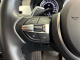 アクティブクルーズコントロールは前車追従式のクルーズコントロールです。渋滞時にも便利です。