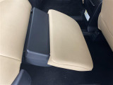 商談ルームにはキッズルームも完備しています☆お子様連れでもゆっくりとお車をお選びいただけます!