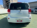 近畿圏内のみの販売となります!