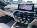 BMW認定中古車 車両本体価格に保証も含まれております!BMW認定中古車ですのでご安心くださいませ! BMW Premium Selection木更津 ・ MINI NEXT木更津 0438-41-2020