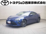 ご購入後のメンテナンスも弊社がサポートさせていただきたく、東京・埼玉・神奈川・山梨にお住まいのお客様への販売に限らせていただきます。また、業者販売および転売目的の方への販売はお断りしております。