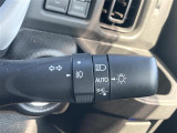 気になる車はまずはお気に入り登録をお願いいたします!