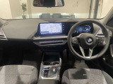 時を経ても深い魅力を放ち続けるBMW。より快適にお乗り頂くために、3つのサポートプログラムをご用意しております。※認定中古車保証は登録日より最長4年間まで延長が可能です。