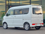 安心の全車保証付き!(※部分保証、国産車は納車後3ヶ月、輸入車は納車後1ヶ月の保証期間となります)。その他長期保証(有償)もご用意しております!※長期保証を付帯できる車両には条件がございます。