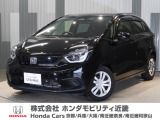 当店の販売車両はほとんどが自社での下取車とデモカー(展示 試乗車)から構成されており、安心できます。