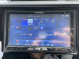 店舗にて現車の確認もいただけますので、お電話で在庫のご確認の上、是非ガリバー黒部店までご来店くださいませ!!!