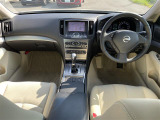 スカイライン 2.5 250GT 修復歴無し