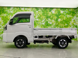 ピクシストラック エクストラ 4WD 
