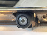 気になる車はすぐにお問い合わせください!画面右側の0066から始まる無料ダイヤルからお問い合わせ下さい!専門スタッフがお車のご質問にお答えいたします!
