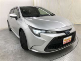 「使ってバック・・カードのポイントで月々の負担を軽減」。車種・年式によっては、対象外の車もあります。