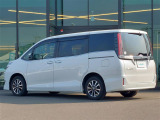 安心の全車保証付き!(※部分保証、国産車は納車後3ヶ月、輸入車は納車後1ヶ月の保証期間となります)。その他長期保証(有償)もご用意しております!※長期保証を付帯できる車両には条件がございます。