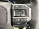 【トヨタセーフティセンス】走行中に前方の車両等を認識し、衝突しそうな時は警報とブレーキで衝突回避と被害軽減をアシスト。より安全にドライブをお楽しみいただけます。