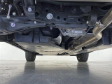 ハリアー 2.0 Z 4WD 4WD 修復歴無し