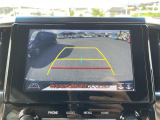 アルファード 2.5 S タイプゴールド 修復歴無し