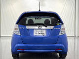 ★【Honda Total Care】入会受付中(無料)★ 事故や故障、点検・車検予約、クルマに関する困りごとや操作方法など。まとめてサポートする無料の会員サービスです!
