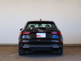 Audi A3 Sportback 30 TFSI advanced/マトリクスLEDヘッドライト/アルミホイール マルチスポークデザイン 8.0J x 17