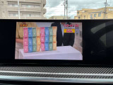 コンフォートアクセス Mスポーツブレーキ ハーマンカードンサラウンドサウンドシステム アダプティブLEDヘッドライト マッサージ機能付フロントシート
