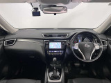 車内はルームクリーニングを実施済みです!綺麗な状態ですので、お気軽にご来店くださいね!
