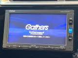 フィット 1.5 ハイブリッド Sパッケージ 