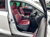 【SUV/ミニバン】お電話での現車確認も可能です!◆RAV4/NX/CX-30/CX-5/CX-3/C-HR/XV/プラド/エクストレイル/ハリアー/フォレスター/ライズ/ロッキー/ジムニー/シエラ◆